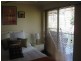6/31 Chasely Street, Auchenflower QLD 4066
