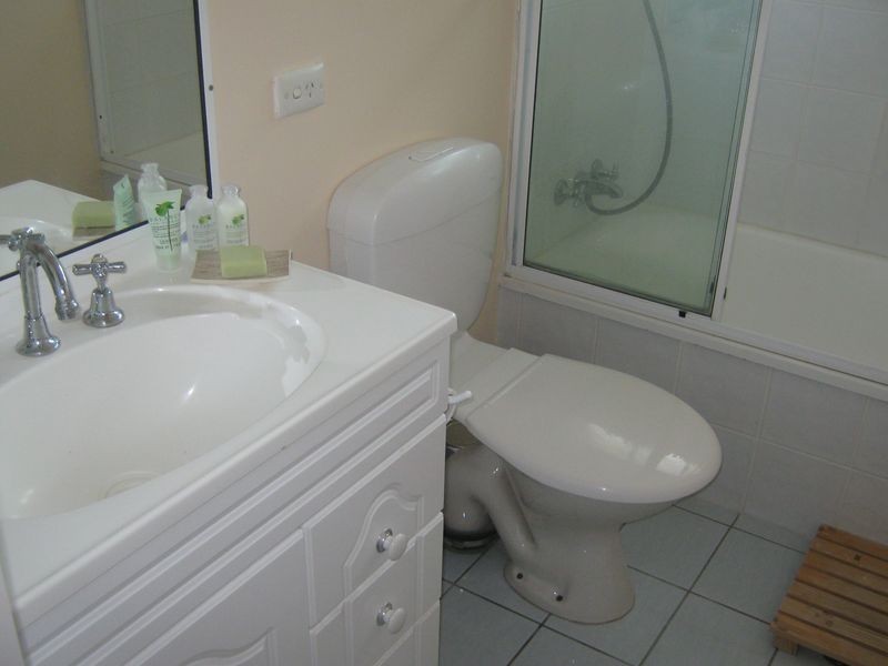 6/31 Chasely Street, Auchenflower QLD 4066