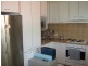 6/31 Chasely Street, Auchenflower QLD 4066