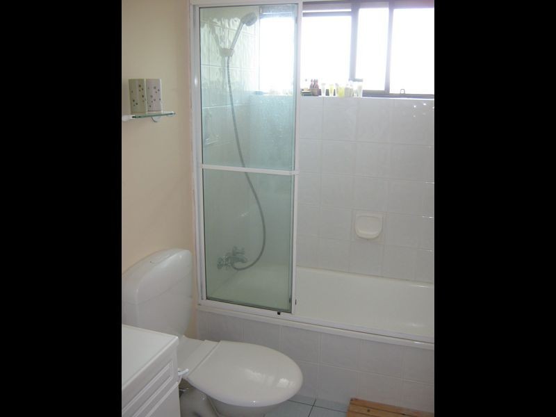 6/31 Chasely Street, Auchenflower QLD 4066