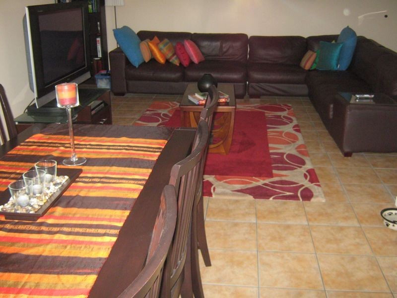 6/31 Chasely Street, Auchenflower QLD 4066