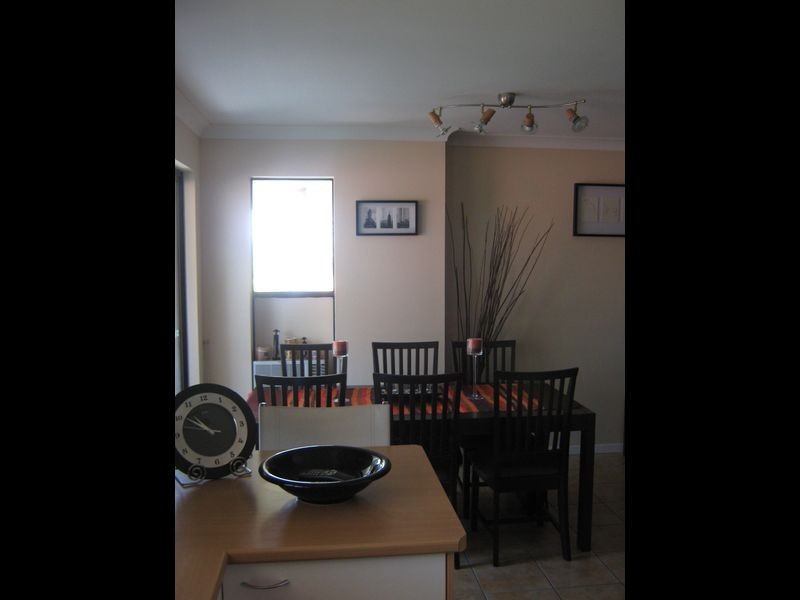 6/31 Chasely Street, Auchenflower QLD 4066