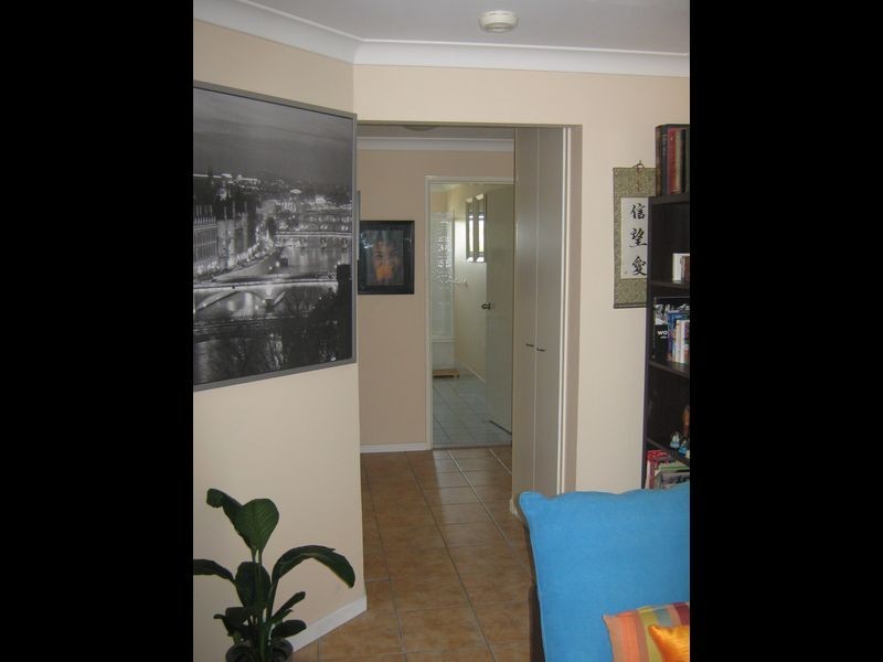 6/31 Chasely Street, Auchenflower QLD 4066