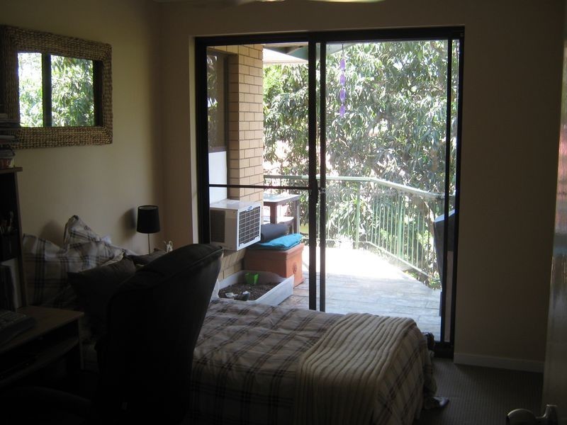6/31 Chasely Street, Auchenflower QLD 4066