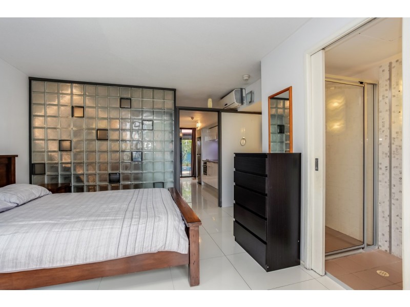 3/138 Gipps Street, Fortitude Valley QLD 4006