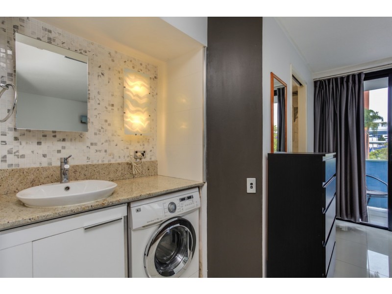 3/138 Gipps Street, Fortitude Valley QLD 4006