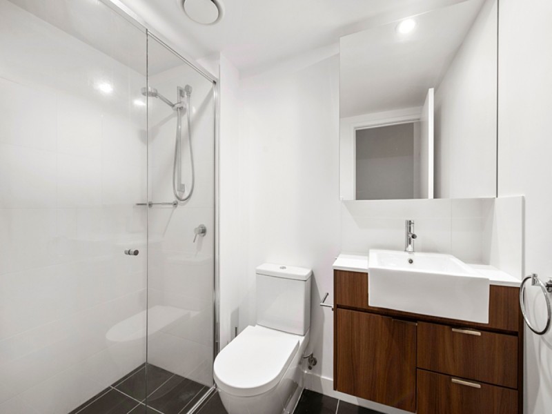 303/34 Helen Street, Teneriffe QLD 4005