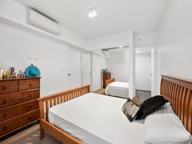 303/34 Helen Street, Teneriffe QLD 4005