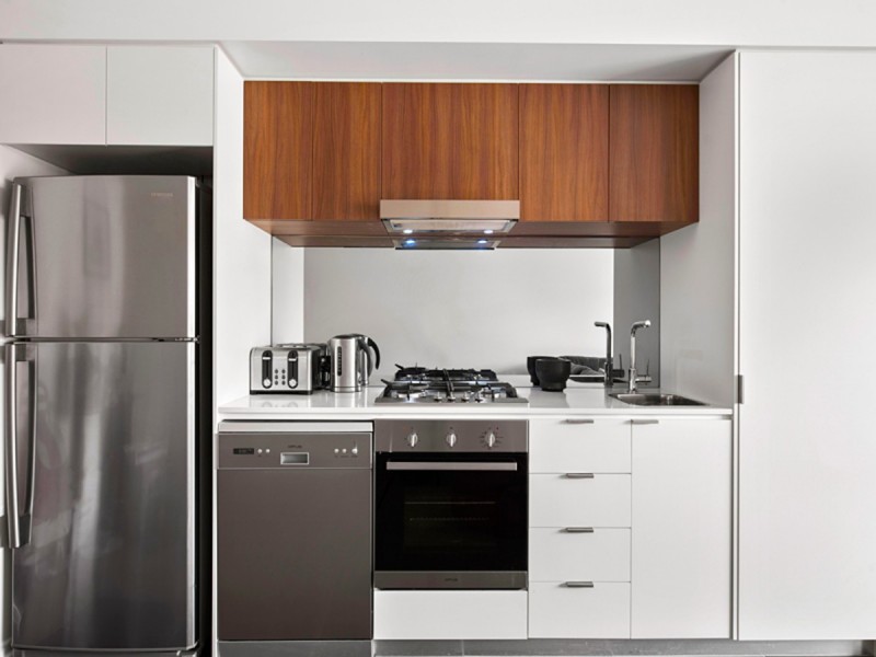 303/34 Helen Street, Teneriffe QLD 4005