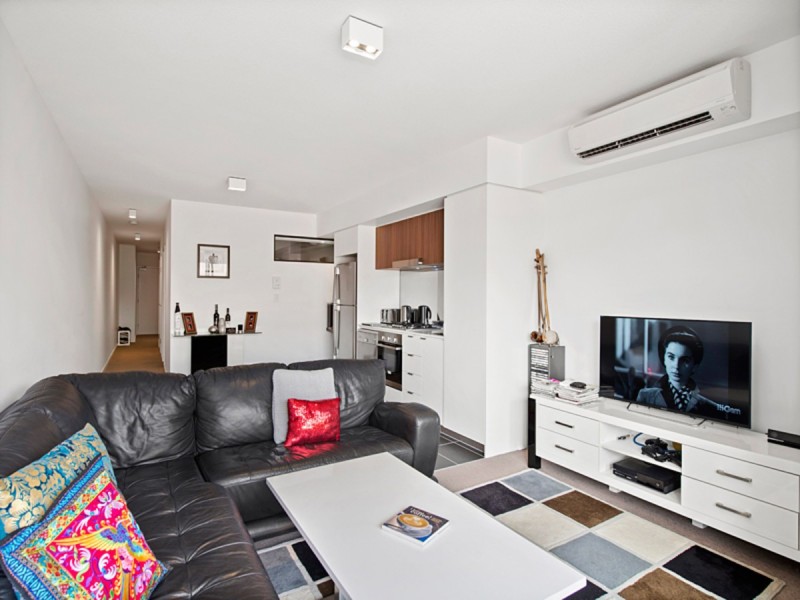 303/34 Helen Street, Teneriffe QLD 4005