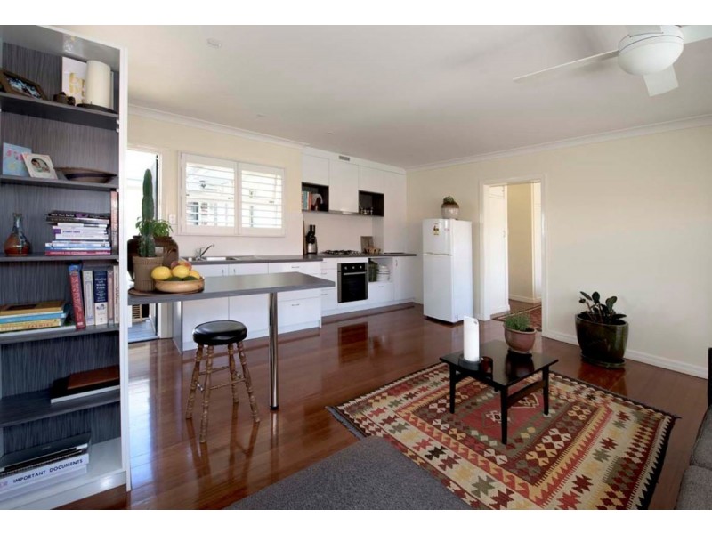 5/50 Villiers Street, New Farm QLD 4005