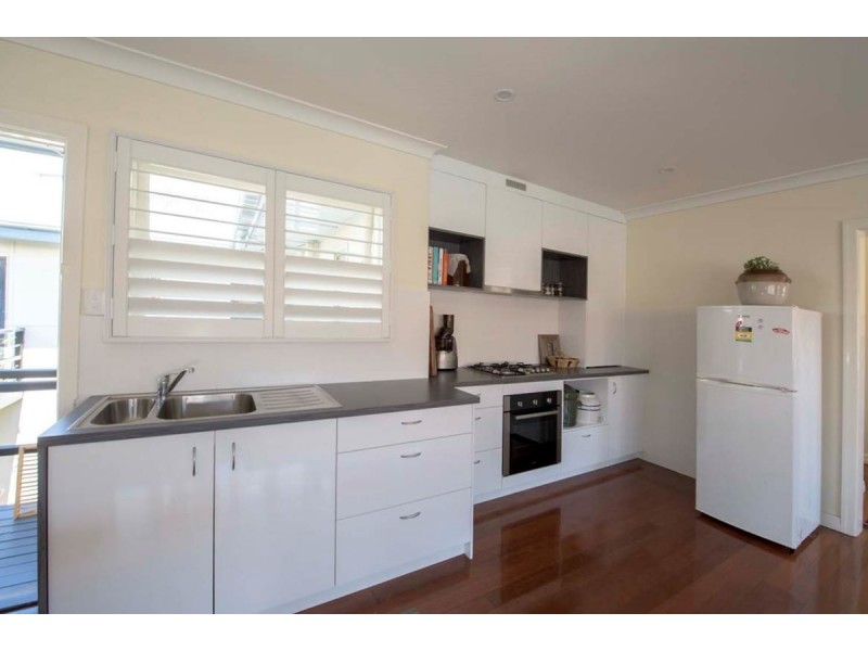 5/50 Villiers Street, New Farm QLD 4005