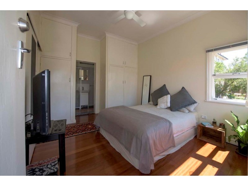 5/50 Villiers Street, New Farm QLD 4005