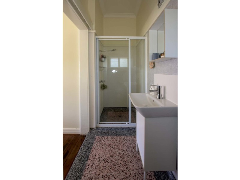 5/50 Villiers Street, New Farm QLD 4005