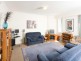 46/6 Merthyr Rd, New Farm QLD 4005
