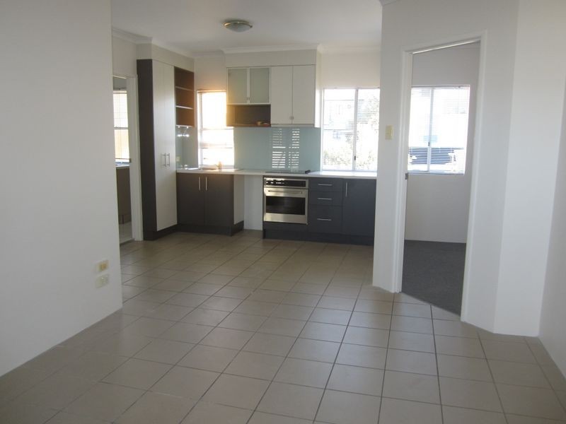 10/46 Terrace Street, New Farm QLD 4005