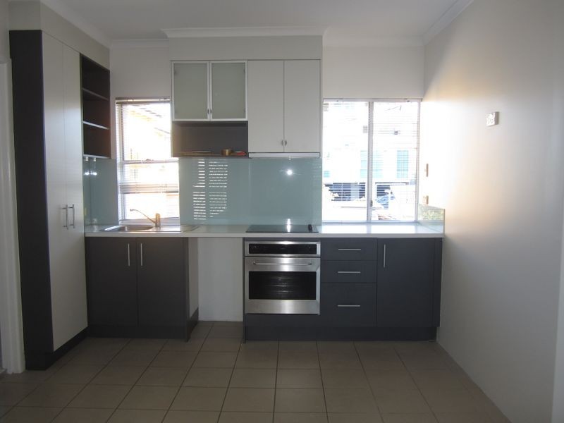 10/46 Terrace Street, New Farm QLD 4005