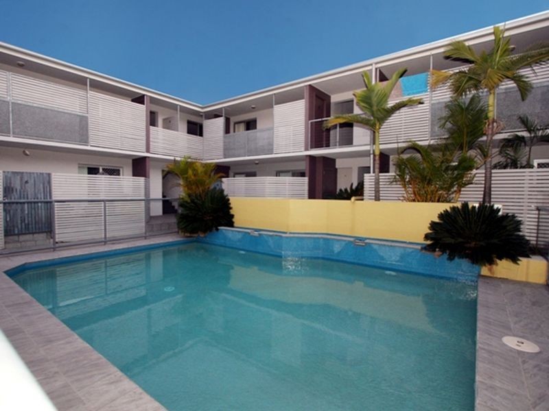 10/46 Terrace Street, New Farm QLD 4005