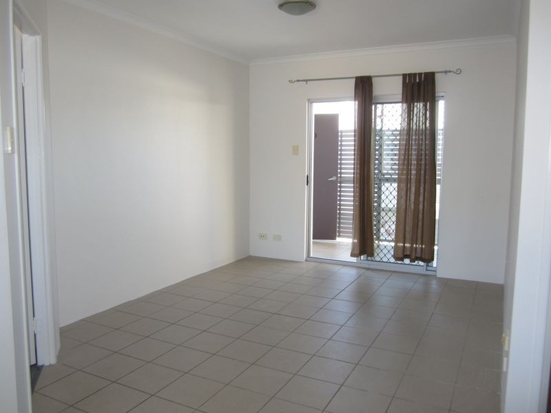 10/46 Terrace Street, New Farm QLD 4005