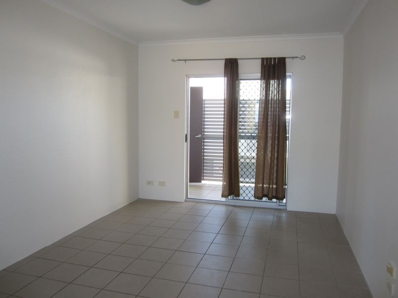 10/46 Terrace Street, New Farm QLD 4005