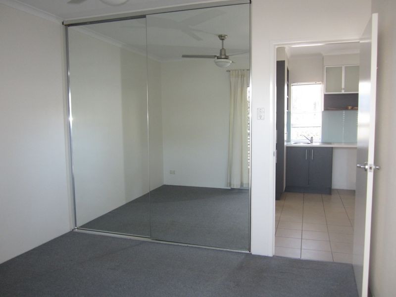 10/46 Terrace Street, New Farm QLD 4005