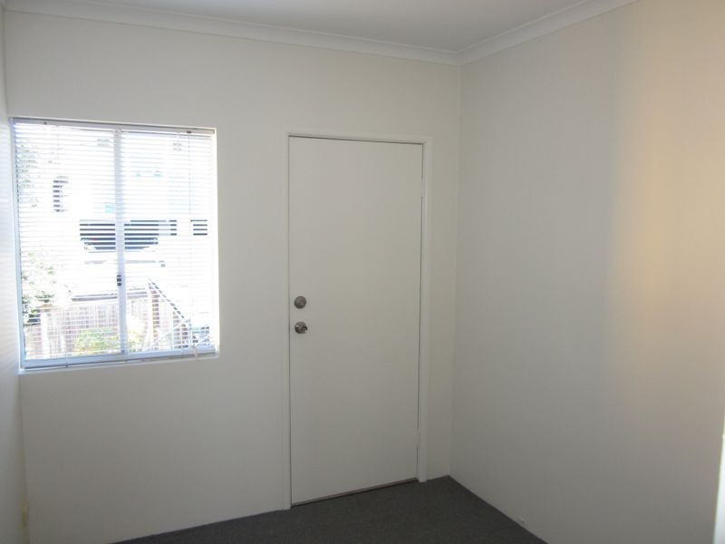 10/46 Terrace Street, New Farm QLD 4005