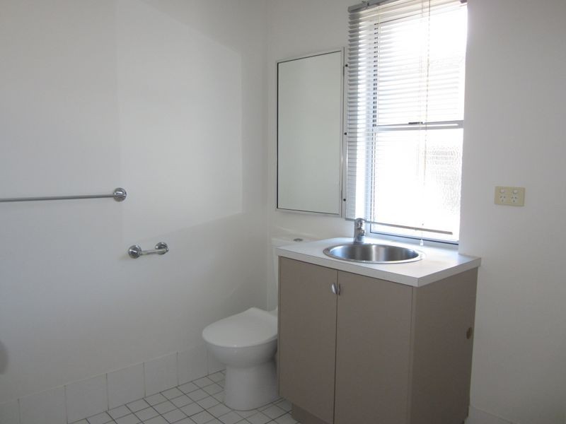 10/46 Terrace Street, New Farm QLD 4005