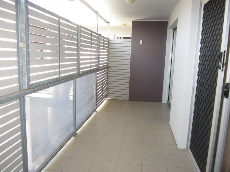 10/46 Terrace Street, New Farm QLD 4005