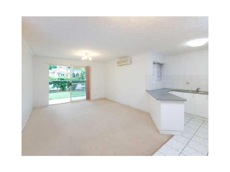 9/219 Moray Street, New Farm QLD 4005