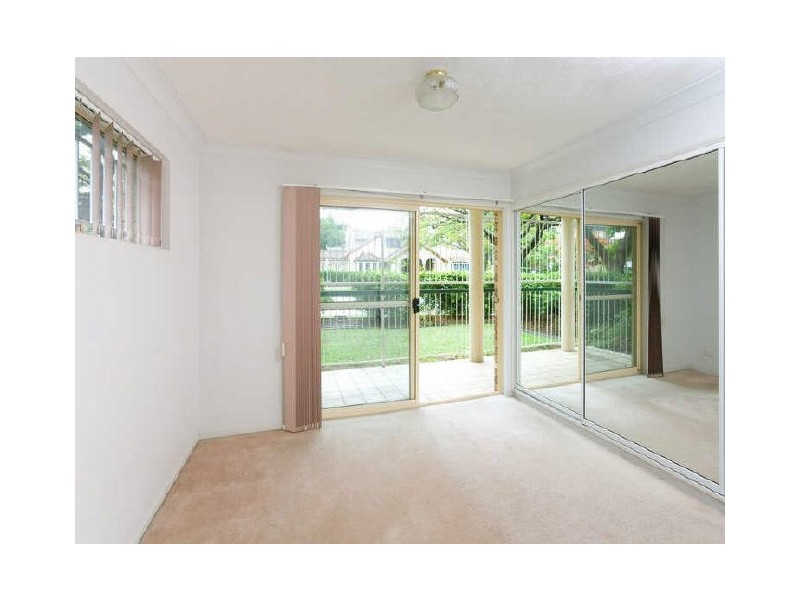 9/219 Moray Street, New Farm QLD 4005