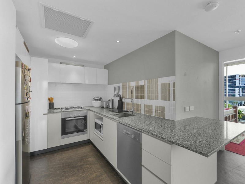 403/8 Church Street, Fortitude Valley QLD 4006