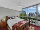 403/8 Church Street, Fortitude Valley QLD 4006