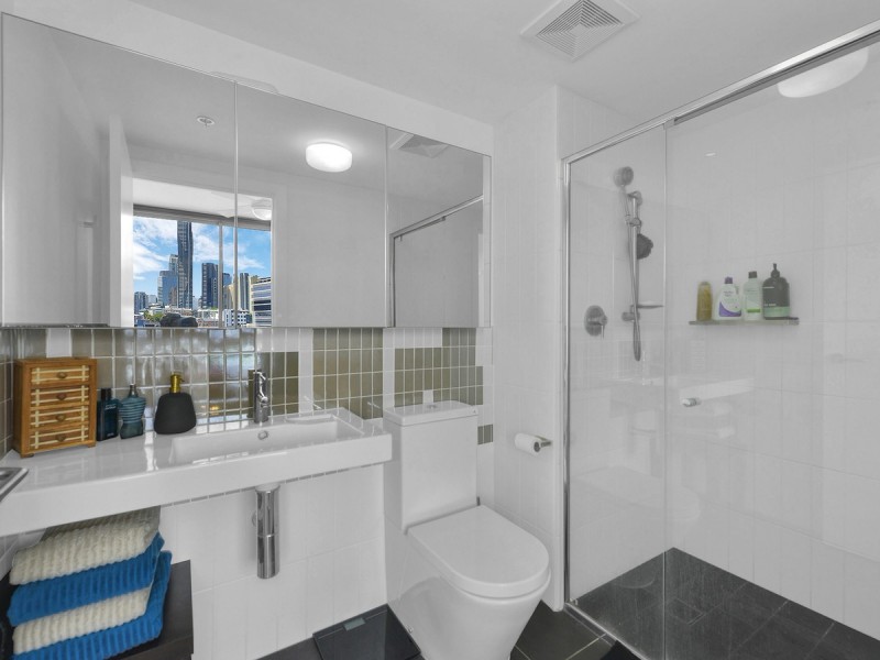 403/8 Church Street, Fortitude Valley QLD 4006