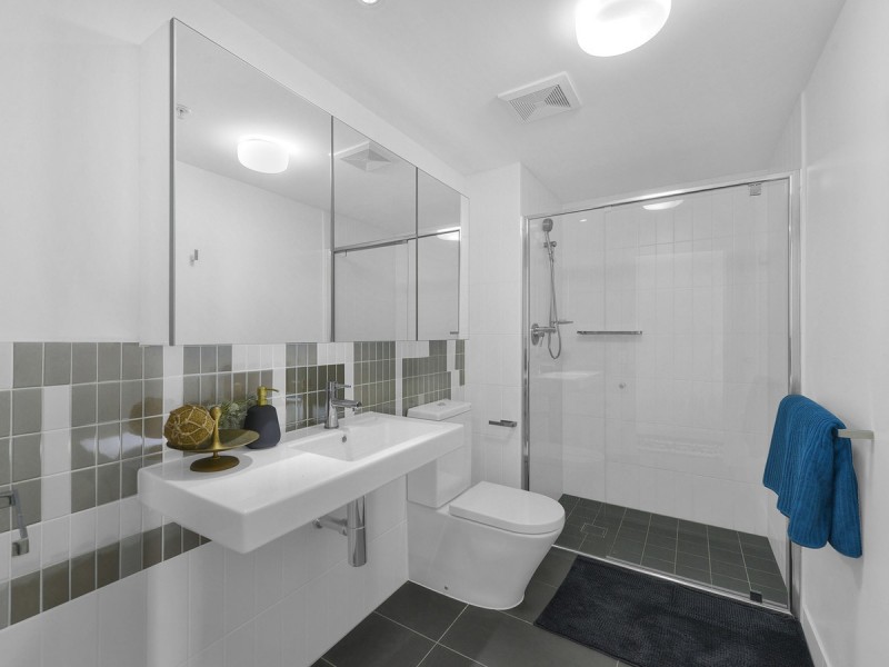 403/8 Church Street, Fortitude Valley QLD 4006