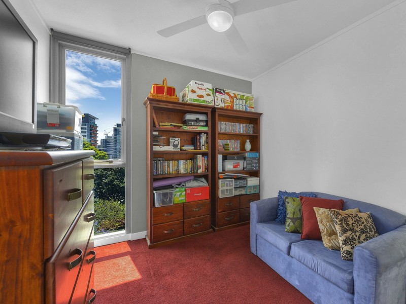 403/8 Church Street, Fortitude Valley QLD 4006
