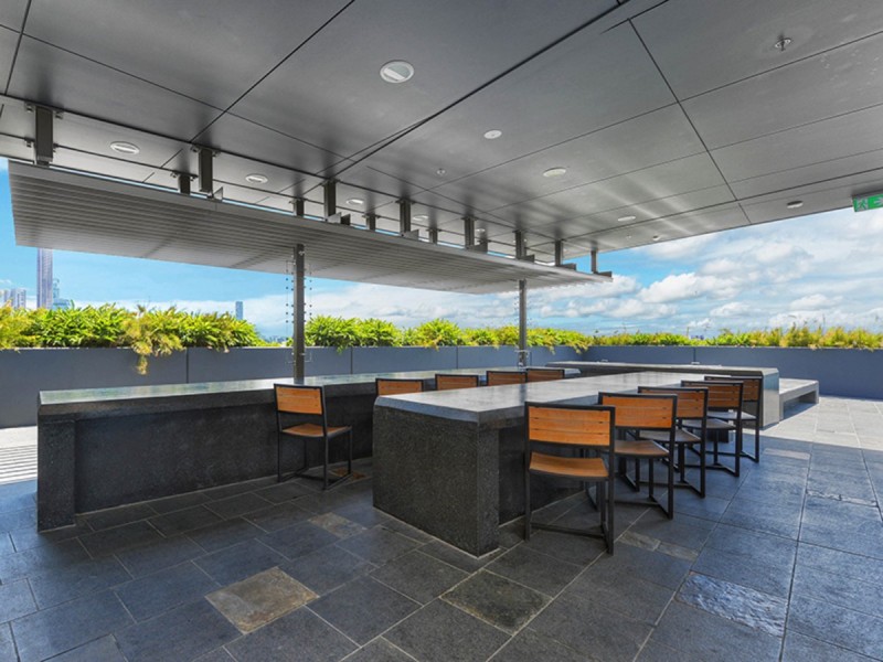 403/8 Church Street, Fortitude Valley QLD 4006