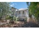 54 Gresham Street, East Brisbane QLD 4169