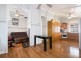 54 Gresham Street, East Brisbane QLD 4169
