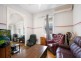 54 Gresham Street, East Brisbane QLD 4169