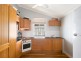 54 Gresham Street, East Brisbane QLD 4169