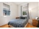 54 Gresham Street, East Brisbane QLD 4169