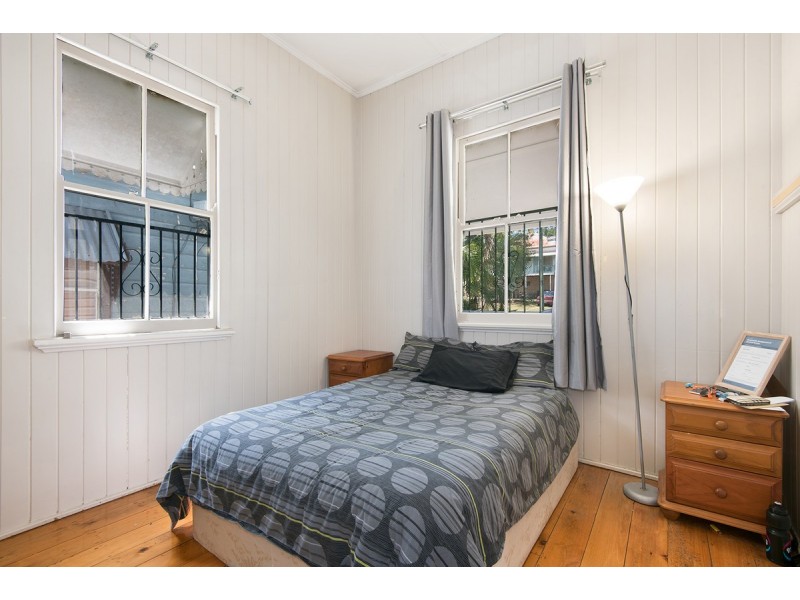 54 Gresham Street, East Brisbane QLD 4169