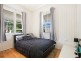 54 Gresham Street, East Brisbane QLD 4169