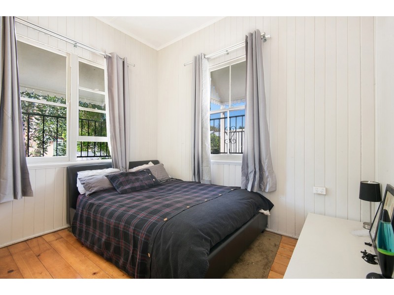 54 Gresham Street, East Brisbane QLD 4169