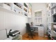 54 Gresham Street, East Brisbane QLD 4169