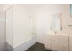 54 Gresham Street, East Brisbane QLD 4169