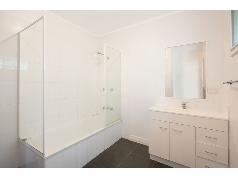 54 Gresham Street, East Brisbane QLD 4169