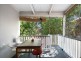 54 Gresham Street, East Brisbane QLD 4169