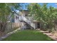 54 Gresham Street, East Brisbane QLD 4169