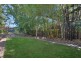54 Gresham Street, East Brisbane QLD 4169
